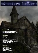 Adventure Lantern - April 2006 Issue