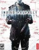 Indigo Prophecy